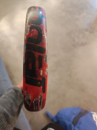 Pala babolat Viper