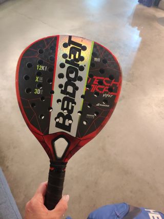 Pala babolat Viper