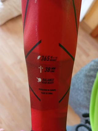 Pala babolat Viper