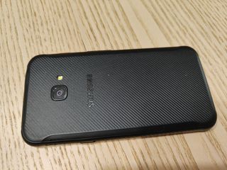 Samsung Xcover 4 