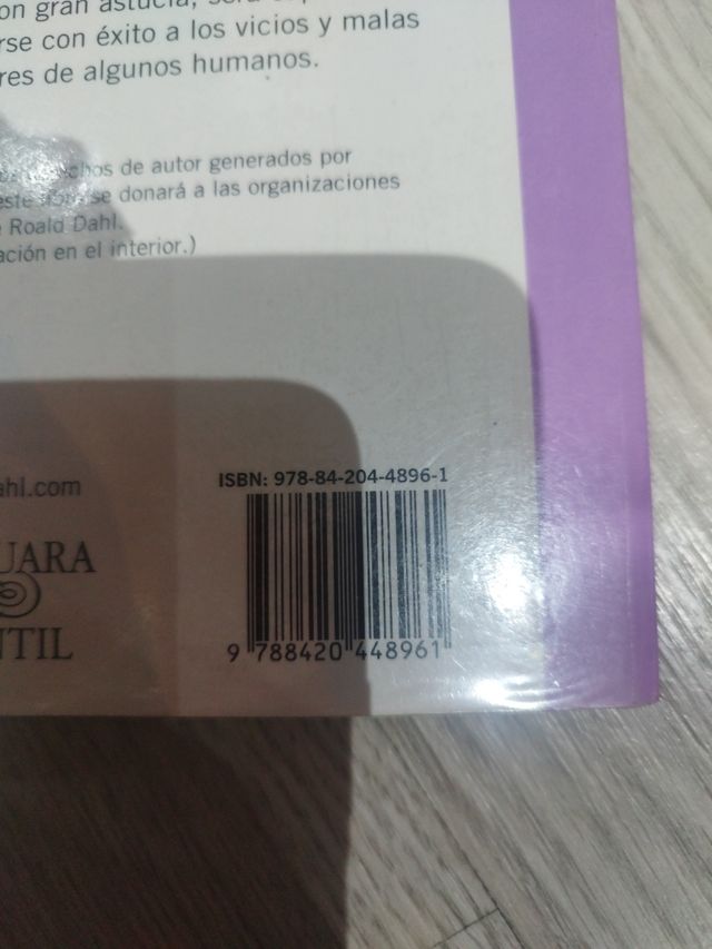 EL SUPERZORRO (Spanish Edition)