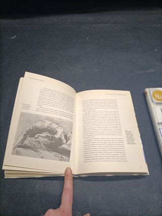 Lote de libros temática histórica 