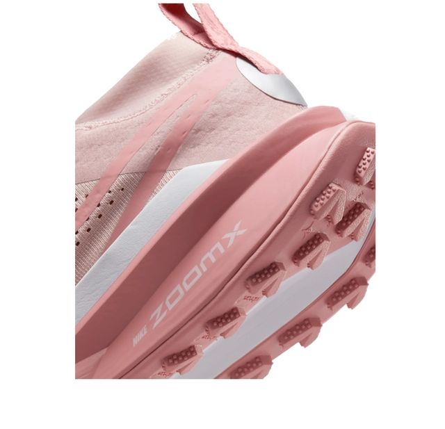 Zapatillas trail Nike Zegama t.42