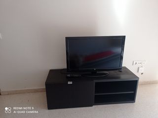 Mueble estantería