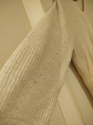 Jersey Stradivarius 