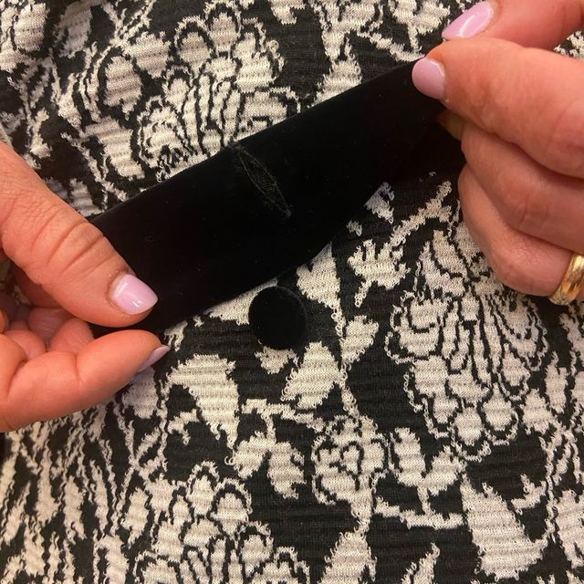 Giacca Martina Roversi