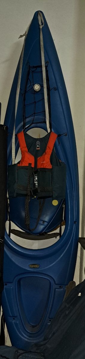 Kayak