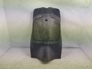 🛵 contraescudo contra escudo honda scoopy 100 50