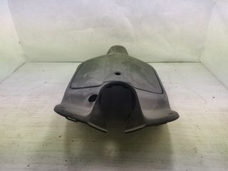🛵 contraescudo contra escudo honda scoopy 100 50