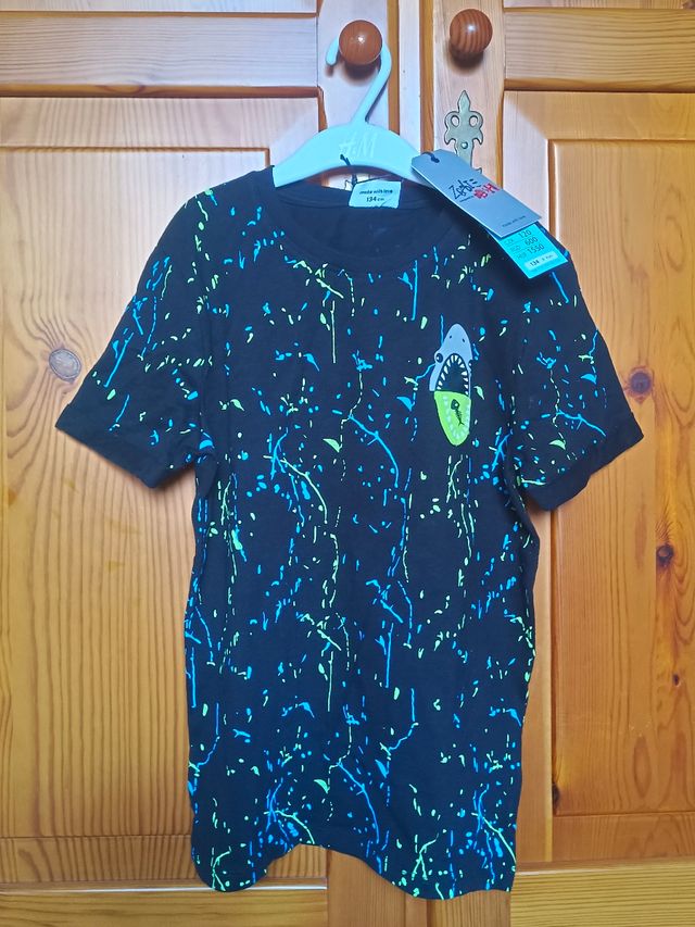 Chándals pantalón, camiseta, jersey, chaquetas