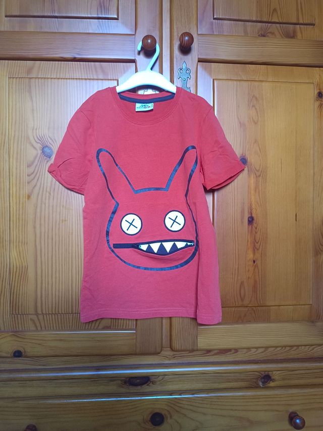 Chándals pantalón, camiseta, jersey, chaquetas