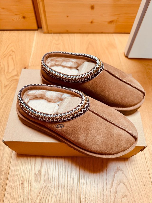 UGG Tasman taglia 39