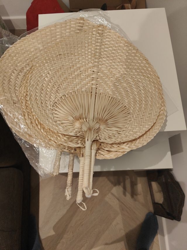 Pai pais. Conjunto de 6