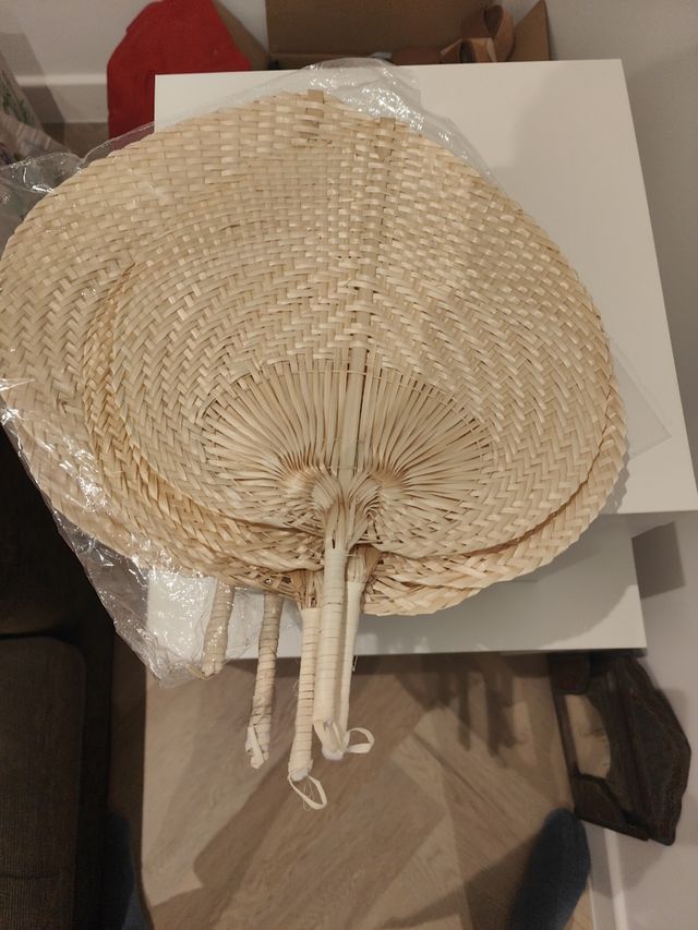 Pai pais. Conjunto de 6