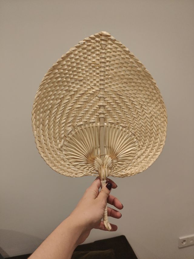 Pai pais. Conjunto de 6