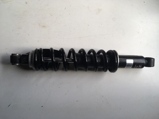 Amortiguador Delant Bmw R1200gs lc