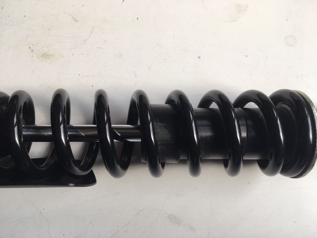 Amortiguador Delant Bmw R1200gs lc