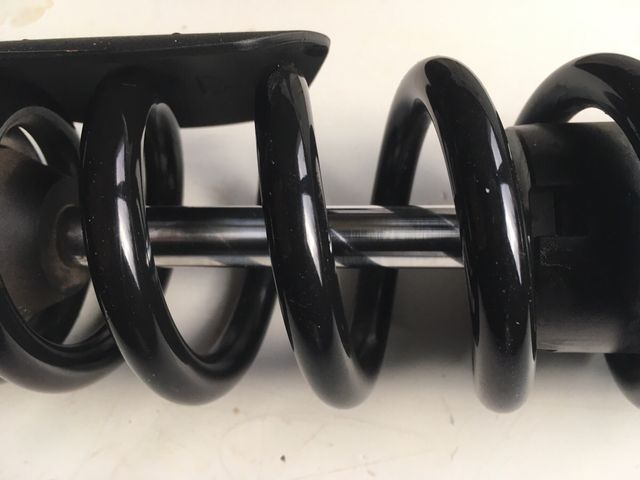 Amortiguador Delant Bmw R1200gs lc