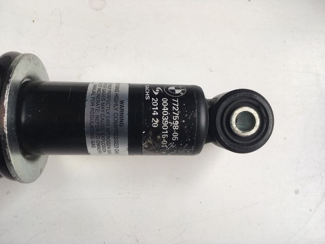 Amortiguador Delant Bmw R1200gs lc