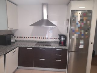 Muebles de cocina porcelanosa