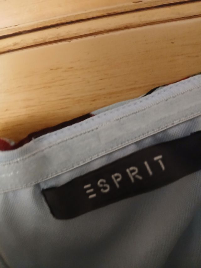 Vestito estivo mis 38