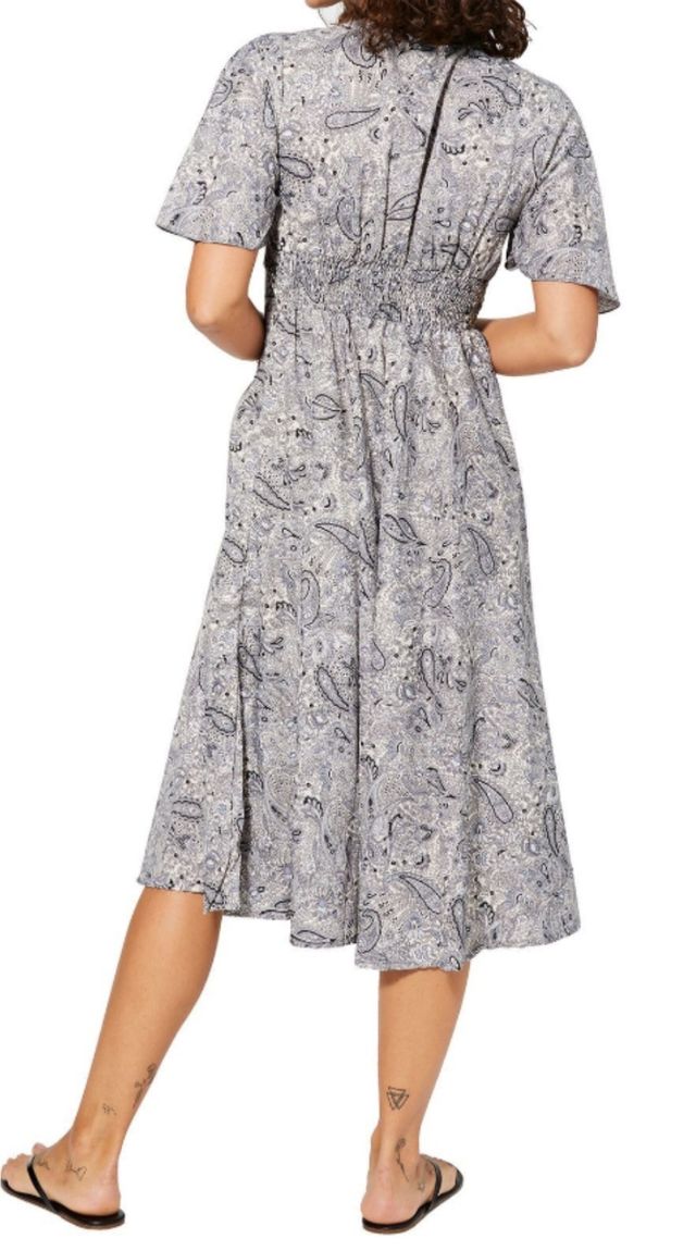 Vestito donna Aller Simplement L-XL