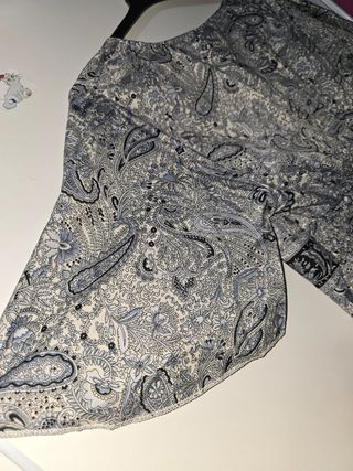 Vestito donna Aller Simplement L-XL