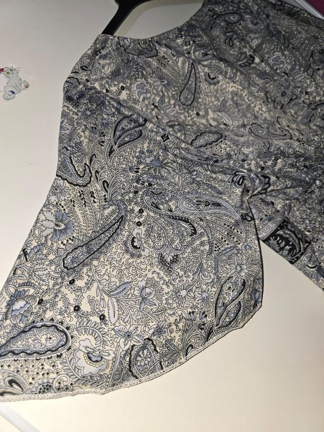 Vestito donna Aller Simplement L-XL