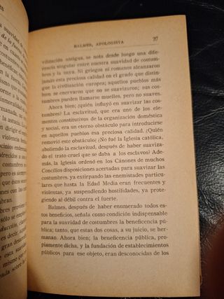 Libro