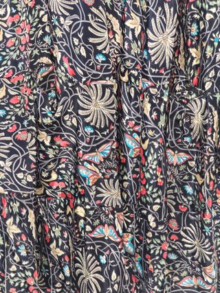 Vestito donna Aller Simplement L-XL