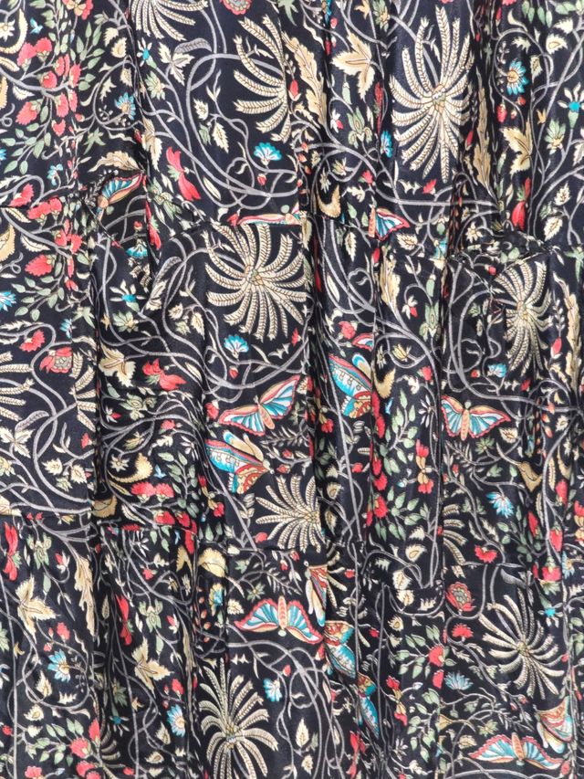 Vestito donna Aller Simplement L-XL