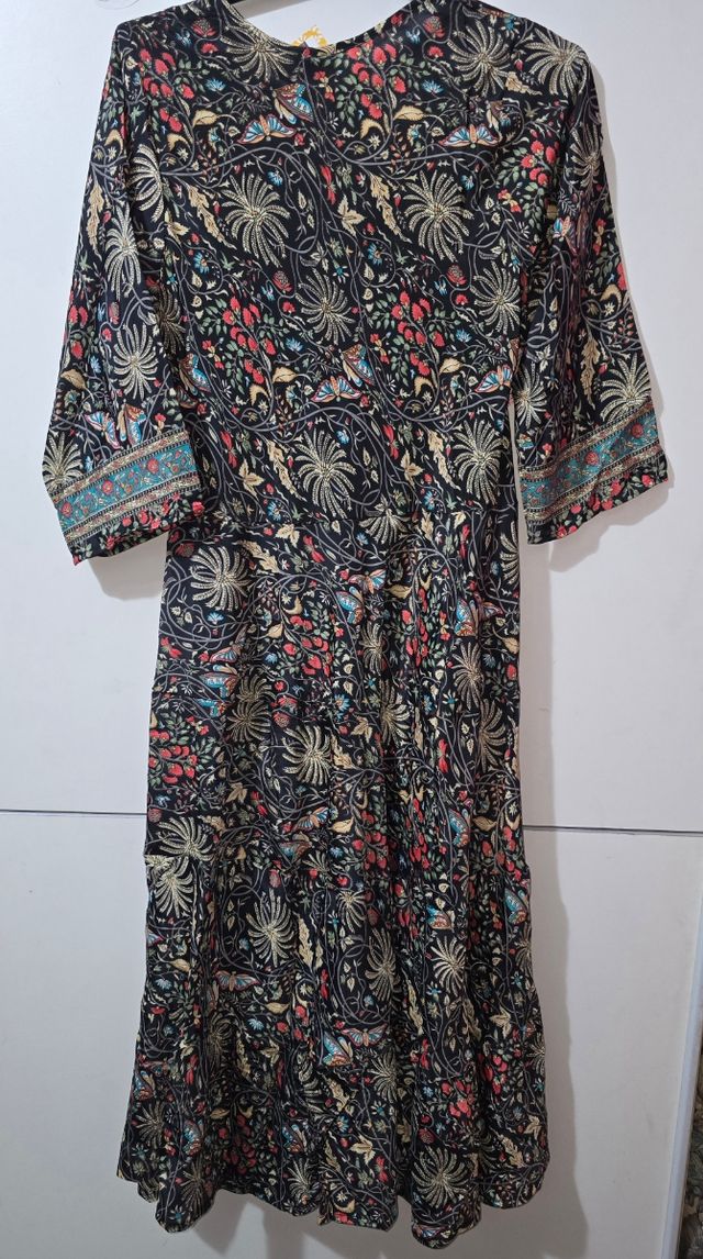 Vestito donna Aller Simplement L-XL