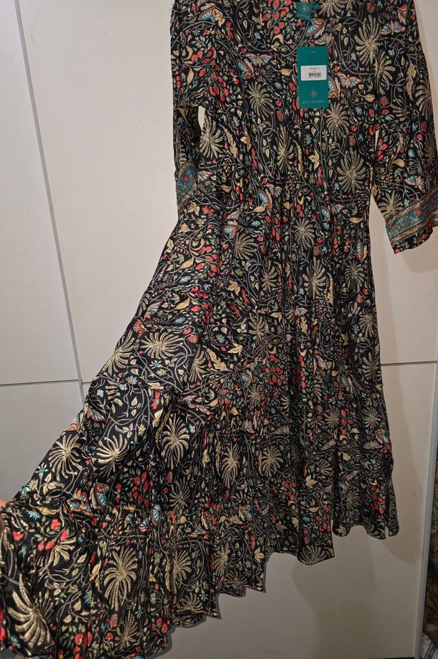 Vestito donna Aller Simplement L-XL