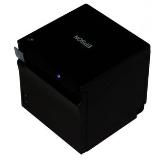 Epson TMM30II Impresora de Tickets