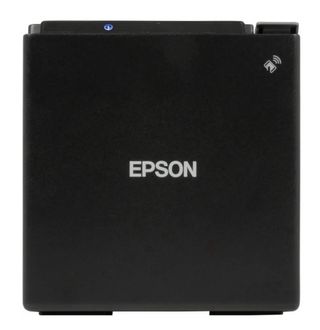 Epson TMM30II Impresora de Tickets