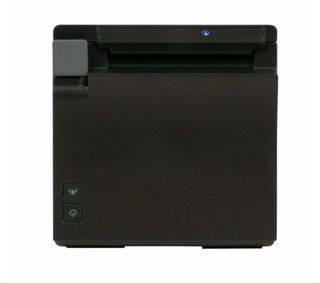 Epson TMM30II Impresora de Tickets