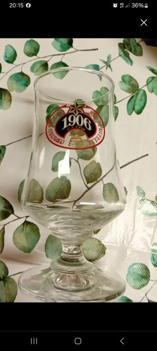 Copa 1906