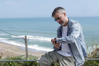 Fotografía y Video