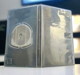 Psp GTA Liberty city stories 