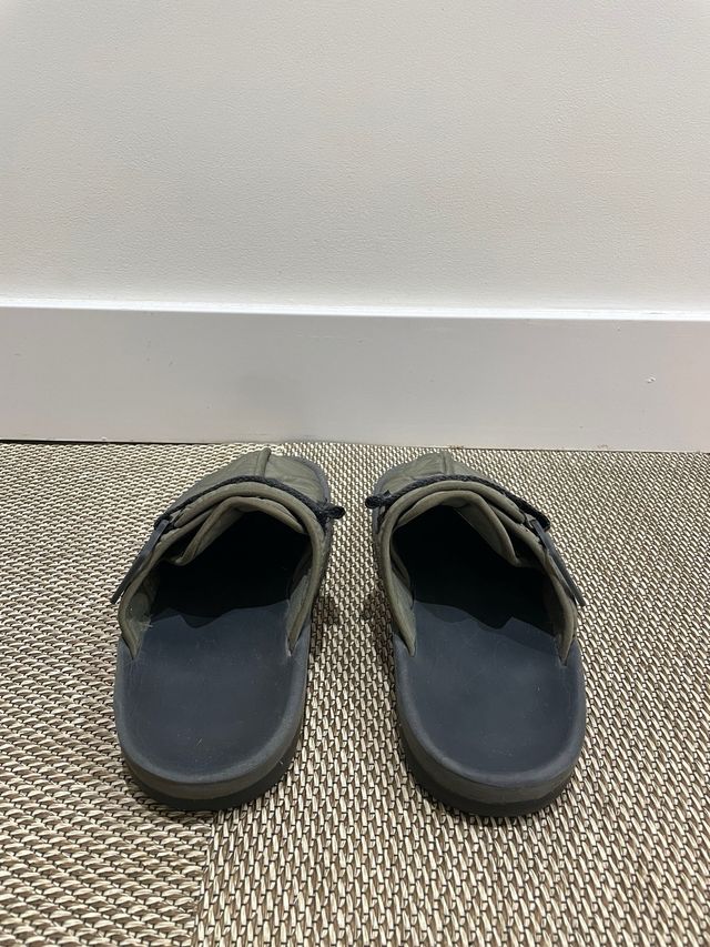 Beatnik Unisex Reebok