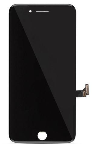 Pantalla iPhone 7 y iPhone 7plus
