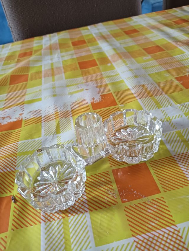 Sale pepe stuzzicadenti e formaggera