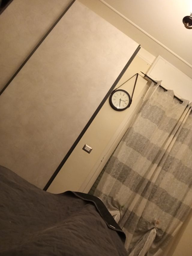 Barattoli terracotta e tappo in sughero