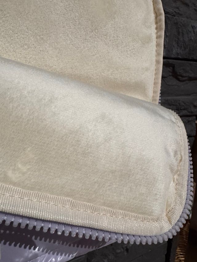 Funda portátil 13”