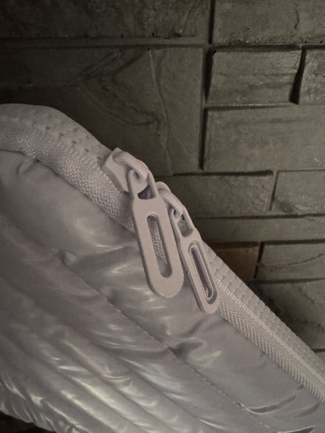 Funda portátil 13”