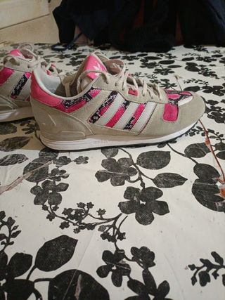 Zapatillas Adidas 