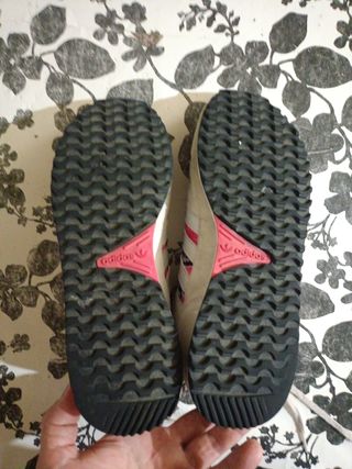 Zapatillas Adidas 