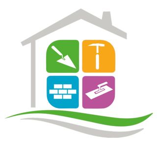 MONTAJE DE COCINAS, PUERTAS, TARIMA MUY ECONÓMICOS