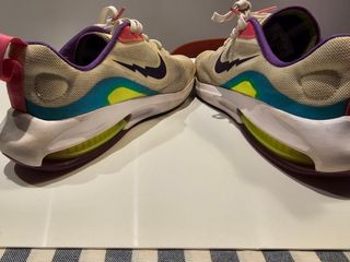 Nike air zoom 36,5