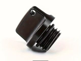 Tapon aceite Moto